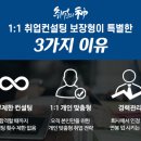 ㈜삼양산업 | 경력직 취업컨설팅으로 성공! 한국알프스 기술영업 이직 성공 사례 분석