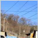 홍제동-5 이미지