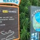 속초사잇길 제5길 이미지