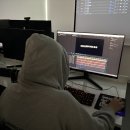 공백디자인에이전시 | 육아 5년 후 디자인 배웠어요 — 주부 재취업, 디자인으로 해냈습니다