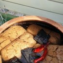 발효를 담다 이미지