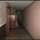 리치당구클럽 이미지