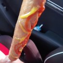 고인돌휴게소(상행선) 이미지