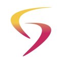 금빛호수 태권도 이미지