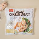 노브랜드 스타필드안성점(이마트) 이미지