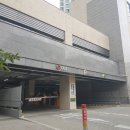 바르다김선생판교대장점