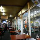 오향족발 이미지