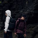 트레커스