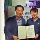 진영자원 이미지