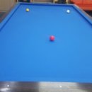 신세계 당구클럽 이미지