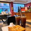 개봉푸르지오 정문 이미지