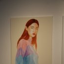 영남대학교 일반대학원 이미지