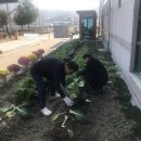 포천분도마을(노인요양시설)
