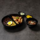 홍콩반점 0410 경산하양점 | 하양 중국집 베스트 10 순위 추천