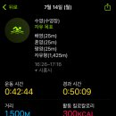 어울림국민체육센터 이미지