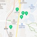 대우아파트할아버지 경로당 이미지