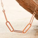 디자인클립 이미지