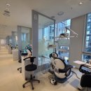 주안치과의원 이미지
