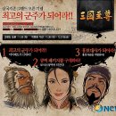 ㈜큐빅엔터테인먼트 이미지