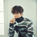 소자시크 카카오 검색결과