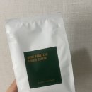 루프로스터즈