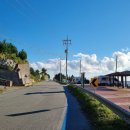 군지경로 이미지