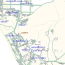 가람민박 이미지