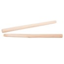 약전상사 이미지