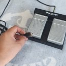 신진전자 의료기 이미지