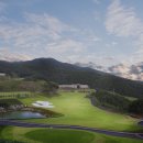 삼육사로17 이미지