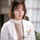 닥터사인 이미지