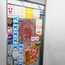 은하장 | 파주 문산｜60년 노포 맛집 은하장 인기메뉴 3종 내돈내산