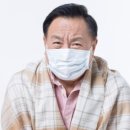 더봄연합내과의원 이미지