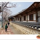 무주향교 이미지