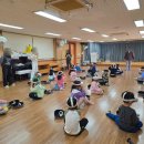 안산원곡 유치원 이미지