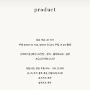 아브니르 이미지