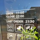 한울초교 이미지