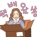달보라