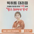 인셀덤빅히트 이미지