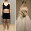 무거동헬스장 울산 PT 피티 그릿짐 가격 영업시간 소개