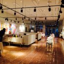 중앙시장(2층) 이미지