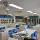 대구도남초등학교 이미지