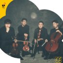 동구문화센터 이미지