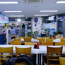 영성횟집 이미지