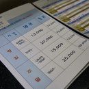 블루스톤스포츠센터 이미지