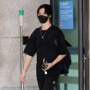 시크키즈 이미지