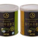장수반찬 이미지