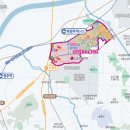 주식회사 건축사사무소선 이미지