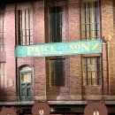 아트센터 1층 화장실 이미지