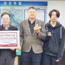 ㈜신우산업 이미지